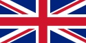 125px-Flag_of_the_United_Kingdom.svg.png
