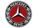 Mercedes-Benz-symbol-3.jpg
