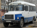 avtobus-kavz-3976.jpg