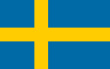 110px-Flag_of_Sweden.svg.png