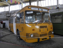 Soviet-passenger-transport_-LiAZ-677-M-Likino-Bus-Factory.-Power-180-hp.-Made-in-1974.-Moscow-transport-museum.png