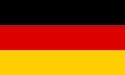 125px-Flag_of_Germany.svg.png