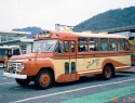 800px-BXD30-Tokai-Bus.jpg