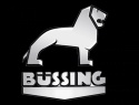 Büssing-logo-600x386.png