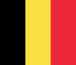 110px-Flag_of_Belgium.svg.png