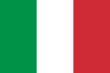 110px-Flag_of_Italy.svg.png