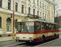 800px-Hradec_Králové,_Škoda_14Tr,_rok_1992_(2).jpg