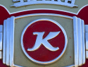 kaessbohrer-setra-schriftzug-logo-auf-motorhaube-93246.jpg