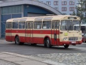 1200px-Bus_ŠM11_Brno(1).jpg