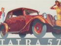 auto-tatra-57-122156104.jpeg