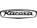 KAROSA.png