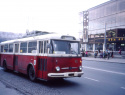 Zlín,_Škoda_9Tr,_rok_1992_(1).jpg