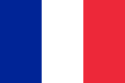 125px-Flag_of_France.svg.png