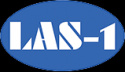 logo LAS-1.png