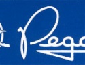 Logo_Pegaso.jpg