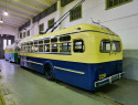 o-bus-105210581041-821044-mtb-82d-moskauer-trolley-bus-160343.jpg