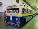 o-bus-105210581041-821044-mtb-82d-moskauer-trolley-bus-160344.jpg