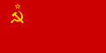 120px-Flag_of_the_Soviet_Union.svg.png