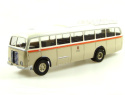 4 Škoda 706 RO Bus 1948.jpg