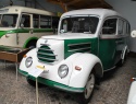 Saxon_Commercial_Vehicle_Museum_2012_03.jpg