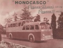 1951-pegaso-monocasco.jpg